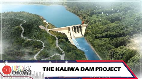 dam projects in the philippines